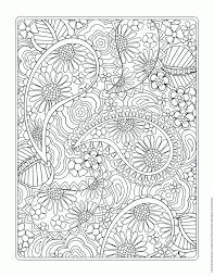 Get together with your loved ones, feel more connected, relaxed and inspired! Coloring Pages Of Cool Designs Coloring Home