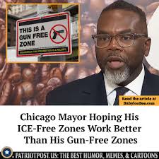 Get News by American Patriots for American Patriots The Patriot Post — It's  Right and It's Free https://t.ly/2CNDi