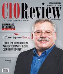 John Reynders's Instagram, Twitter & Facebook