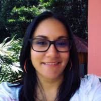 1400+ "Aguilar Castillo" profiles