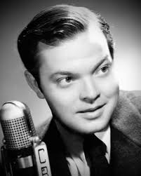 Every year, we remember some of the writers, actors, musicians, filmmakers  and performers who died over the past year, and whose lifetime of creative  work helped shape our world.