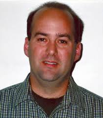 Jon Clifton Frey Obituary