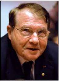 1 люк антуа́н монтанье́ (фр. Luc Montagnier Und Die Revolution Der Schulmedizin Nexus Magazin