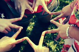 Risultati immagini per amies