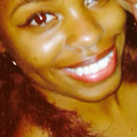 Jay Ramey Email & Phone Number