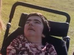 Charlotte Rene' Weaver Obituary April 1, 2021