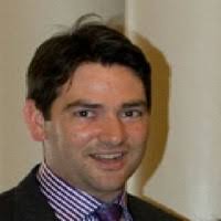 Ian Sutton Email & Phone Number