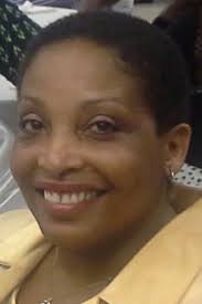 Remembering Claudette, a beloved member of the Gholson community