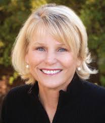 for seniors and children under