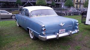 Image result for Parisian Blue 1955 Dodge
