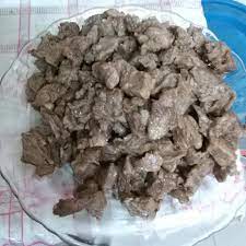 Petua melembutkan daging dan ayam bakar. Daging Liat Tukang Masak Thai Kongsi Dua Cara Lembutkan Daging Memang Menjadi