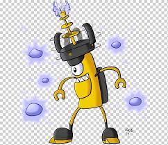 Puedes sugerir una descripción de éste álbum y publicar nuevas fotos en él. Murp Lego Mixels Terremoto Mixels Dibujos Animados Art Âº Tecnologia Png Klipartz