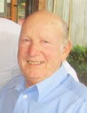 Obituary information for Lloyd Norman Gage