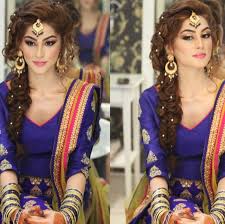Pin On Beauty
