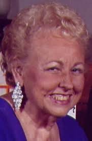 Nancy Krom's Instagram, Twitter & Facebook