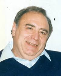 Dante T DeStefano Obituary