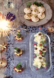We did not find results for: 10 Idee Per Gli Antipasti Di Natale