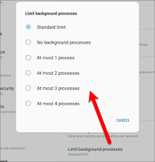 Turn off developer options · from the home screen, swipe up on an empty spot to open the apps tray. Enable Developer Options On Samsung Galaxy S9 Useful Tricks