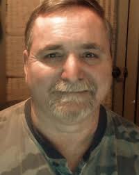 Would a jack plate be a good solution for a 21 foot Sylvan?