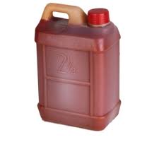 1 mgal/d = 694.4 gallons per minute. Palm Oil 2 5 Liters Konga Online Shopping