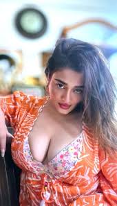 Kiran Rathod on X: R U Thinking About Me t.co0yhIERdTzT  X