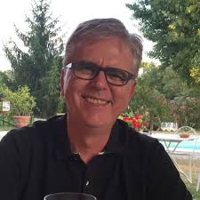 I am happy to be done with the Intro to ML with TensorFlow Nanodegree from… 