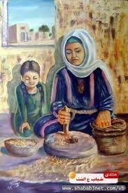 طبيب ما علي داهن يجي غناوي علم و شتاوي على الجرح شتاوي عالجرح غناوي ع. ØºÙ†Ø§ÙˆÙŠ ÙˆÙ‡Ø¬Ø§ÙˆÙŠ Ø§Ù„Ø±Ø­ÙŠ Ù…Ù† ØªØ±Ø§Ø« Ù‚Ø¨ÙŠÙ„Ø© ÙˆØ±Ø´ÙØ§Ù†Ø©