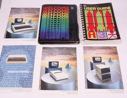 Pada kejuruan operator komputer materi yang diajarkan adalah seputar office tool (operator komputer) terutama pada program microsoft office, karena keahlian ini sangat banyak dibutuhkan. Bbc Micro Komputer Yang Mengalahkan Zx Spectrum