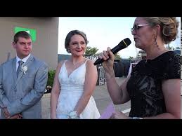 (a general history, ecology, geography, and issues surrounding past and present management strategies, 2015) your bibliography: Fcac Formal 2020 Youtube