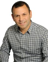 The investors who keep the GTA's startups flush with cash