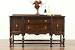 Vintage Sideboard