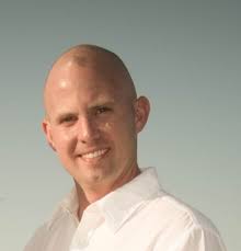 NICOLAS SMITH Obituary