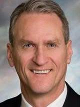 Making mental health advances in the spirit of Dr. Mead