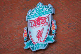The club initially took up the city of liverpool's coat of arms as its emblem. Liverpool Fc Wins Uniform Sponsorship Lawsuit