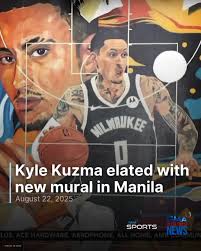 SINAYAWAN PA 🤯 Jonathan Manalili unleashes the footwork for the deuce!  WATCH LIVE: https://www.youtube.com/watch?v=a76Bb1mGbJg #NCAASeason101  #BuildingGreatness #GMASports