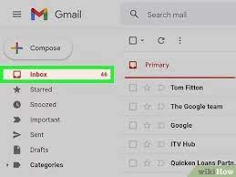 Learn how to use sprint iphone unlock service. How To Unlock A Sprint Iphone 6 Steps With Pictures Wikihow