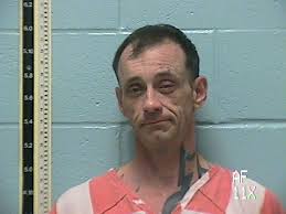 Operation "Rey Ban" nets multiple arrests of Latin Kings street gang members