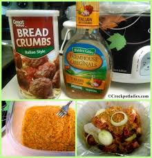 Crock Pot Easy Italian Pork Chops Recipe Food Recipes Italian Pork Chops Crock Pot Cooking