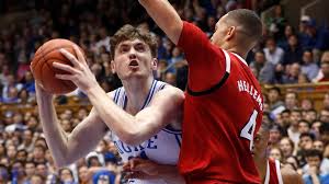 University of north carolina freshman basketball players, including caleb love and day'ron sharpe, can boost unc tar heels up from last place finish in acc. Duke Basketball Team Blue Devils 2020 2021 Season Outlook Raleigh News Observer