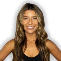 Trudy Belcher's Instagram, Twitter & Facebook