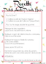 Epingle Sur Prendre Soin De Sa Peau