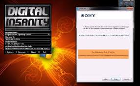 Sony Vegas Pro скачать бесплатно на русском с торрента Pin Di Custom Quilt Labels