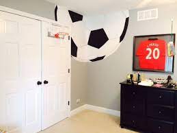 Pin On Teen Girl Bedrooms