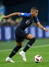 Transmission légale en direct sur internet et à la télé. Kylian Mbappe Photostream France Players Soccer Players Soccer Tshirts