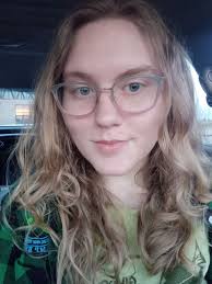 My name is Eli Nelson ladies ONLY I JUST WANT SOME ONE TO WRITE AND PASS  THE TIME IM 20 YEARS old I'm in huttonville wv 3651470