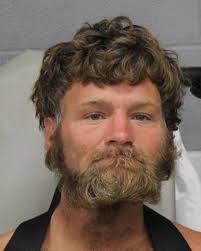 APD Releases Details and Stats Regarding Demonstrations