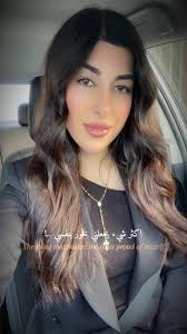 Learn from your mistakes, not eveyone wants the best for you!🥹#CapCut #fyp  #fypシ #christiantiktok #follow #foryoupage #foru #iraqi #tiktokiraq #blowup  #xyzbca #trend #tiktokiraq #honesty #trust ...