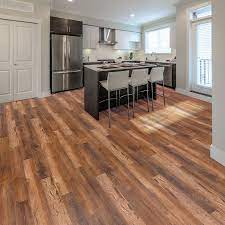 Cascade Ridge Brooks Flooring Floor Cleaner Cascade
