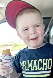 30th Annual Harlan Newspapers