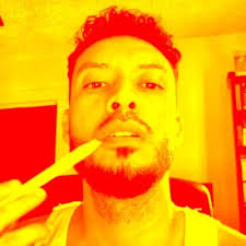 Lenz of Truth (@florentino_art)